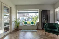 Helmholtzstraat, Amsterdam