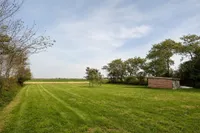 Muyweg 13, De Cocksdorp