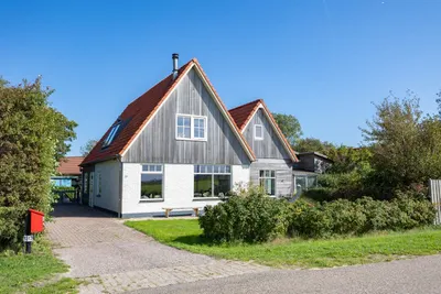 Muyweg 13, 1795KA, De Cocksdorp, Noord-Holland