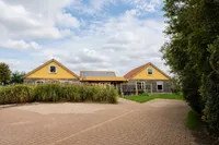Muyweg 13, De Cocksdorp