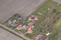 Muyweg 13, De Cocksdorp