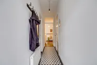 Beerzestraat 14, Utrecht