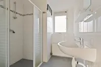 Zwanebloemstraat 8, Voorhout