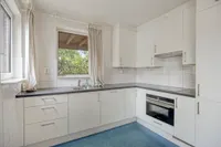 Witte Put 50, Nuenen