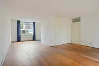 Witte Put 50, Nuenen