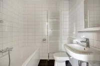 Witte Put 50, Nuenen