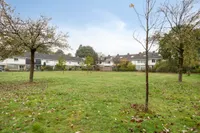 van Leeuwenhoeklaan 15, Doetinchem