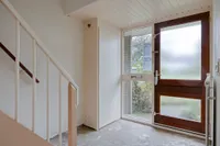 van Leeuwenhoeklaan 15, Doetinchem