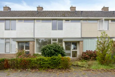 van Leeuwenhoeklaan 15, 7002HL, Doetinchem, Gelderland