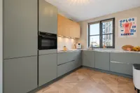 Oudmunsterhoef 35, Culemborg
