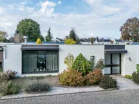 Mezenhof 6, Grubbenvorst