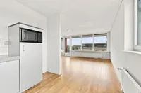 Rembrandthage 414, Nieuwegein