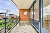 Rembrandthage 414, Nieuwegein