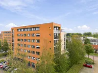 Rembrandthage 414, Nieuwegein