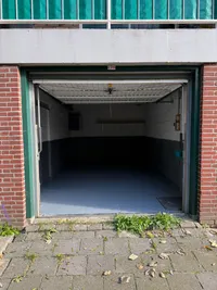 Roemer Visscherstraat 296 0 ong, Vlaardingen