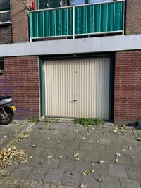 Roemer Visscherstraat 296 0 ong, Vlaardingen