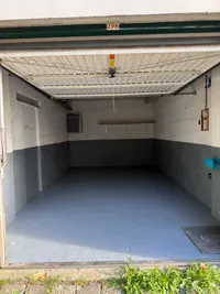 Roemer Visscherstraat 296 0 ong, Vlaardingen