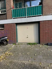 Roemer Visscherstraat 296 0 ong, Vlaardingen