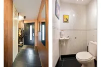 Beb Vuykstraat 60, Spijkenisse