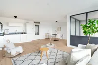 Philips Willemstraat 119, Rotterdam