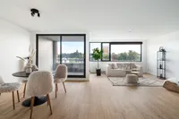 Philips Willemstraat 119, Rotterdam