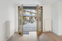 Philips Willemstraat 61, Rotterdam