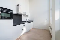 Philips Willemstraat 61, Rotterdam