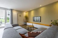 Nassaustraat 9, Ottoland