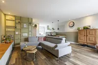 Nassaustraat 9, Ottoland