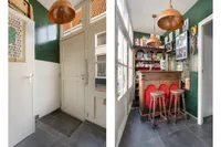 Sint Domusstraat 6, Zierikzee
