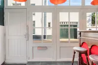 Sint Domusstraat 6, Zierikzee