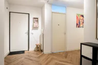 Alard du Hamelplaats 126, Eindhoven