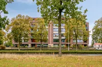 Alard du Hamelplaats 126, Eindhoven