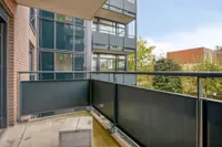 Alard du Hamelplaats 126, Eindhoven
