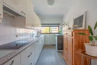 Westerscheldestraat 211, Middelburg