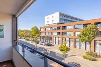 Westerscheldestraat 211, Middelburg
