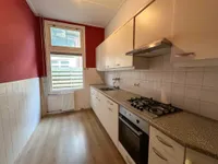 Kottenseweg 128, Winterswijk Brinkheurne