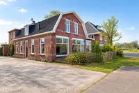 Kottenseweg 128, Winterswijk Brinkheurne