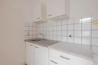 Schaepmanstraat 9 A 01, Rotterdam