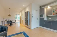 Putsebocht 173 B 01, Rotterdam