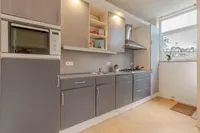 Putsebocht 173 B 01, Rotterdam