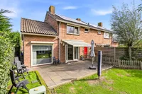 Meindert Hobbemalaan 79, Vlissingen