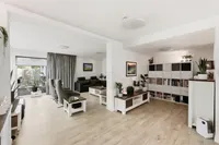 Meindert Hobbemalaan 79, Vlissingen