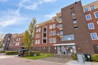 Ravenstein 17, Kruiningen