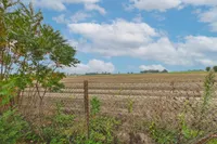 Hulsterweg 144, Terhole