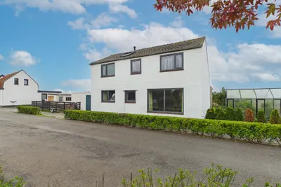 Hulsterweg 144, 4583SN, Terhole, Zeeland