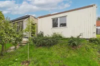 Hulsterweg 144, Terhole