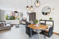 Hoofstraat 60, Terhole