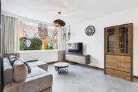 Hoofstraat 60, Terhole
