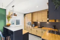 Hoofstraat 60, Terhole